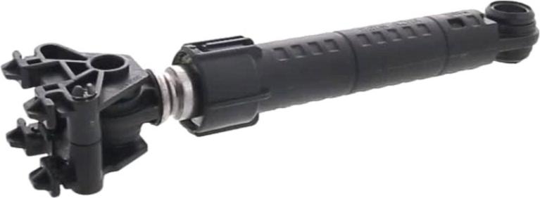 AMORTISSEUR Lave-Linge