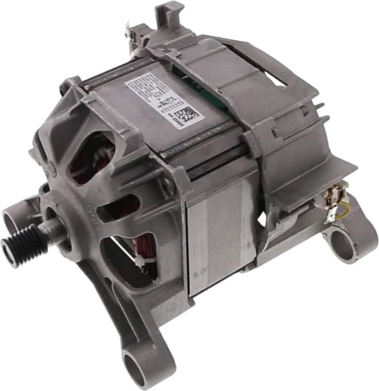 MOTEUR Lave-Linge 1B6750-0RH 9000829005