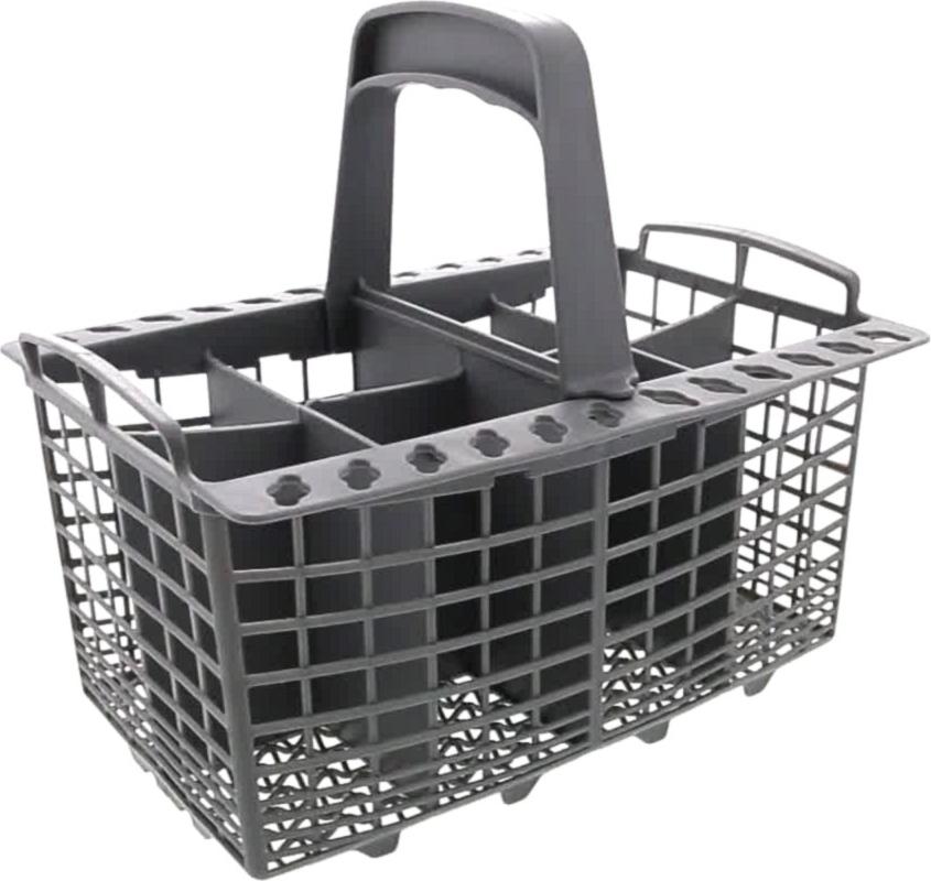 PANIER Lave-Vaisselle COUVERT