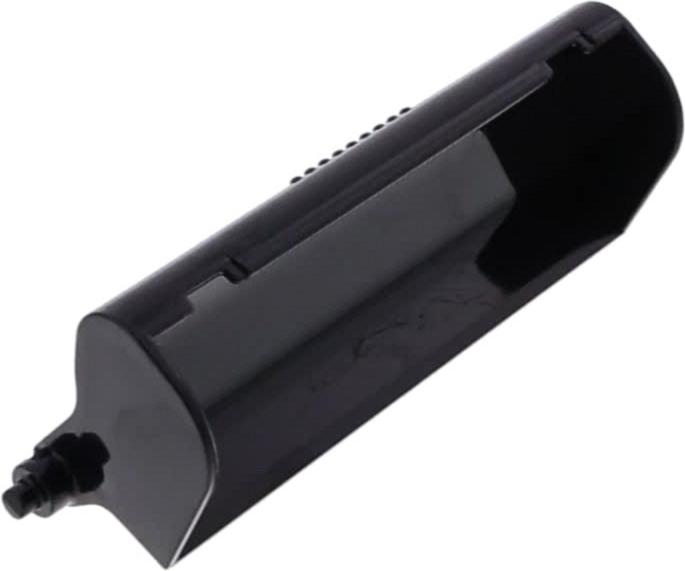 LEVIER Lave-Vaisselle POIGNEE PORTE