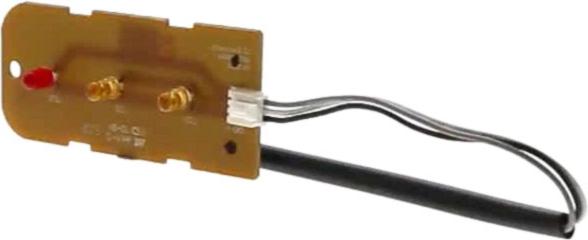 MODULE Aspirateur LED