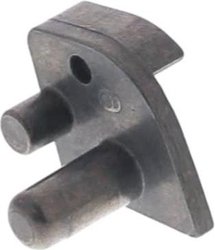 DOUILLE Froid BLOCAGE PORTE Droit