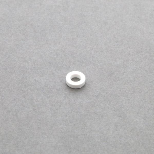 RONDELLE Froid AXE CHARNIERE