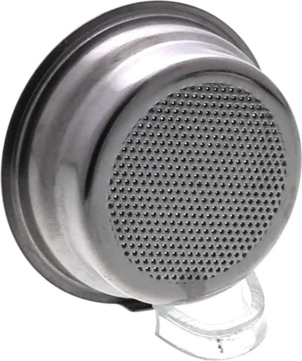 FILTRE Petit electro ménager 2 TASSES