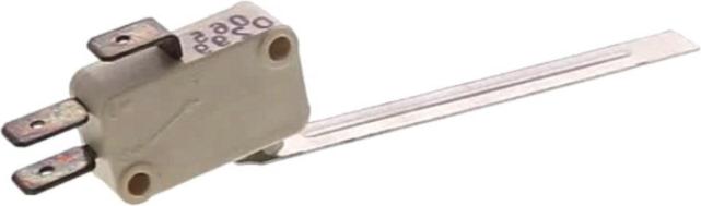 Interrupteur Sèche-Linge FLOTTEUR Pompe de vidange