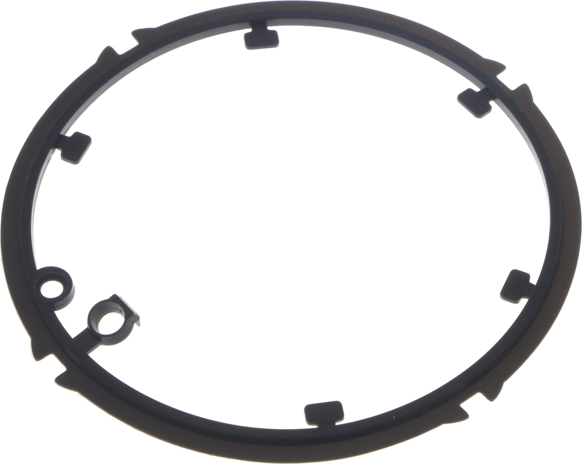 JOINT Plaque BRULEUR Rapide