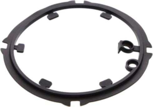 JOINT Plaque BRULEUR Semi-rapide