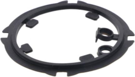 JOINT Plaque BRULEUR Auxiliaire