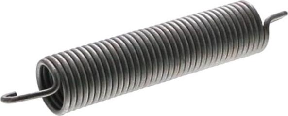 RESSORT Lave-Vaisselle PORTE Gauche 130mm