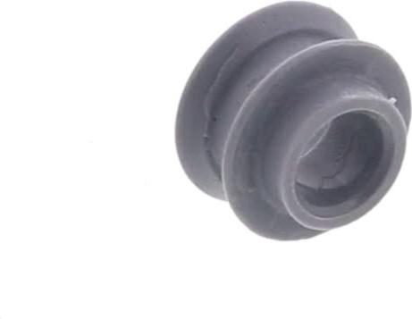 ROUE Lave-Vaisselle PANIER Supérieur