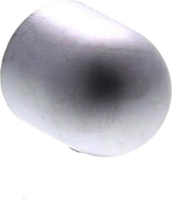 MANETTE Four PROGRAMMATEUR