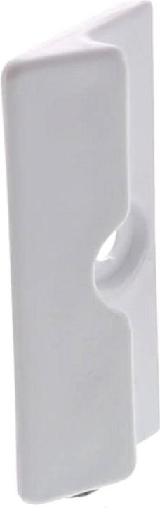 CROCHET Froid PORTE FREEZER