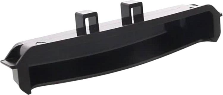 POIGNEE Lave-Vaisselle PORTE