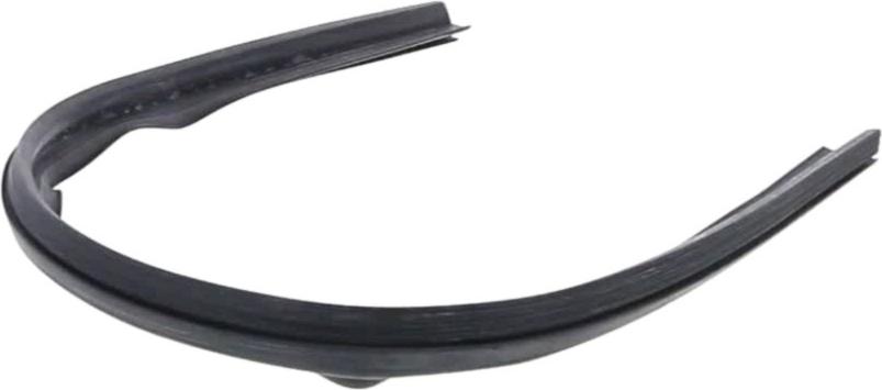 JOINT Lave-Vaisselle BAS DE PORTE