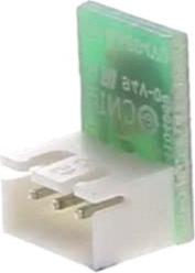 Interrupteur Froid MAGNETIQUE PORTE