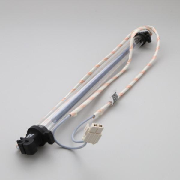 RESISTANCE Froid TUBE 310mm