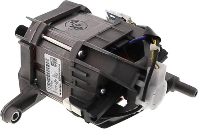 MOTEUR Lave-Linge UM545555F230-01