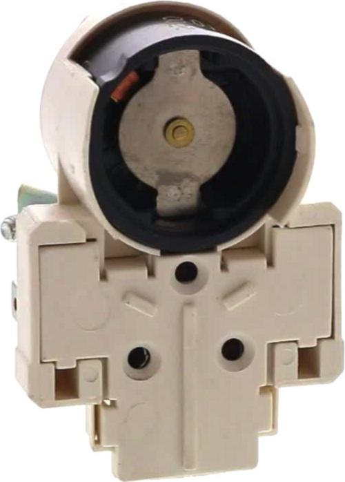 RELAIS Froid Démarrage+thermique BPM1111Z