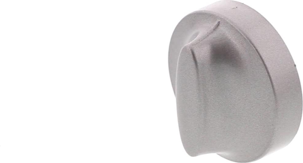 MANETTE Lave-Linge Programmateur GRISE