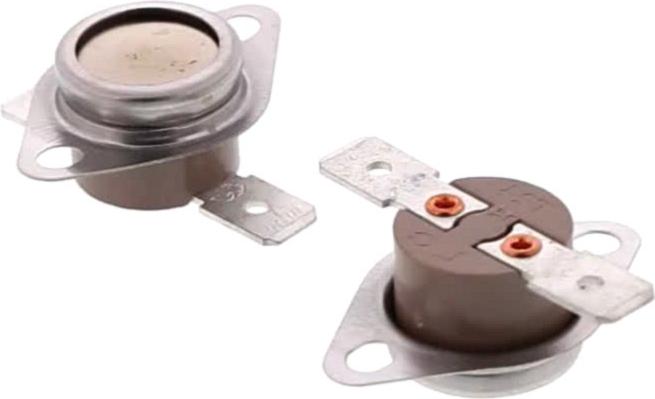 Thermostat Sèche-Linge Résistance (KIT 2)