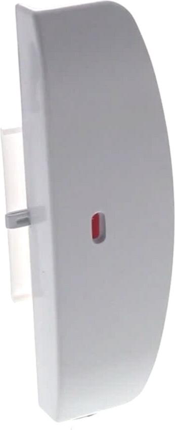 POIGNEE Froid PORTE FREEZER