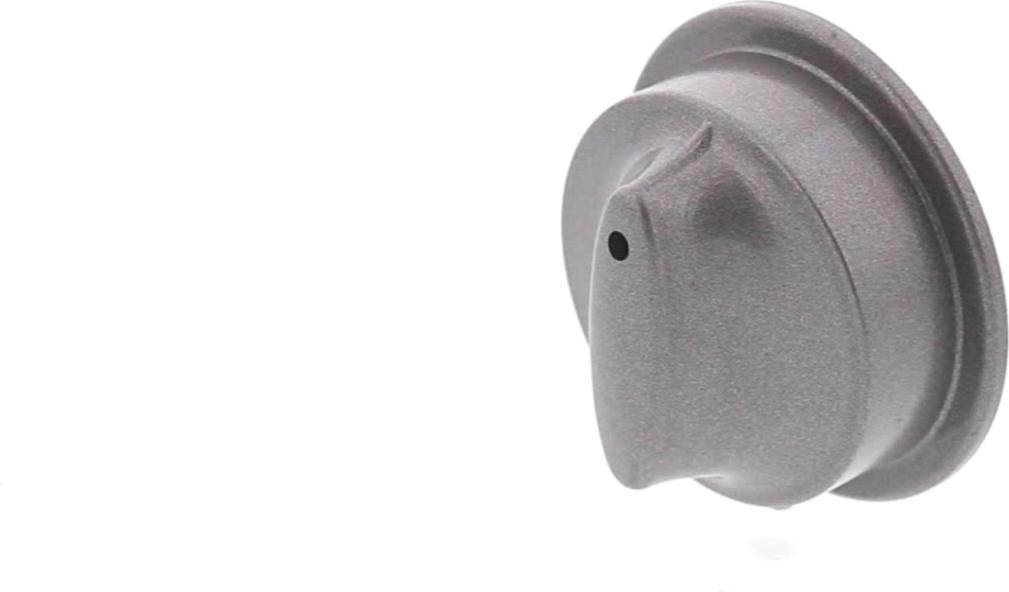 MANETTE Lave-Linge ESSORAGE