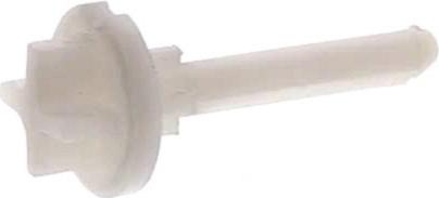 AXE Lave-Linge MANETTE ESSORAGE