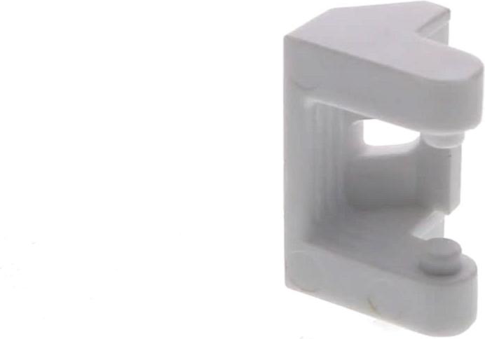 CHARNIERE Froid INFERIEURE PORTE FREEZER