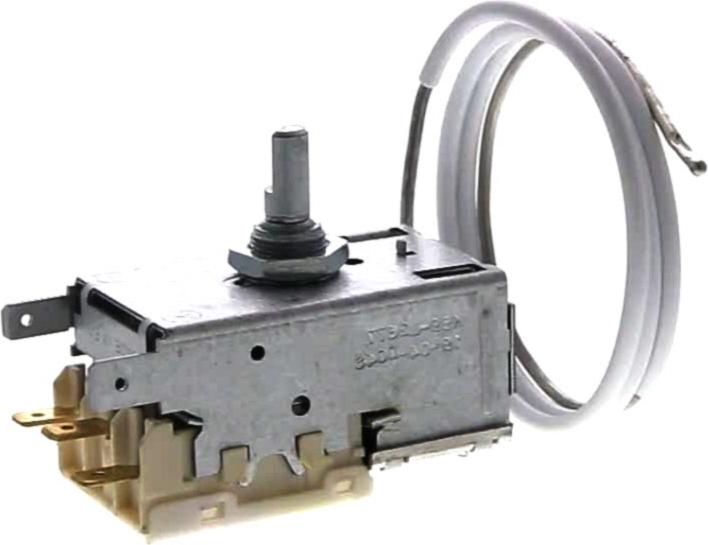 Thermostat Froid K59L2677