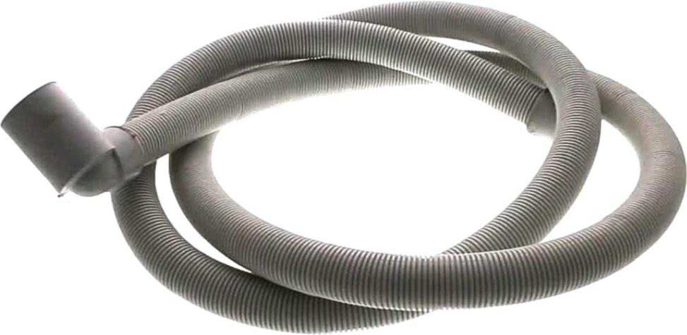 TUYAU Lave-Linge VIDANGE