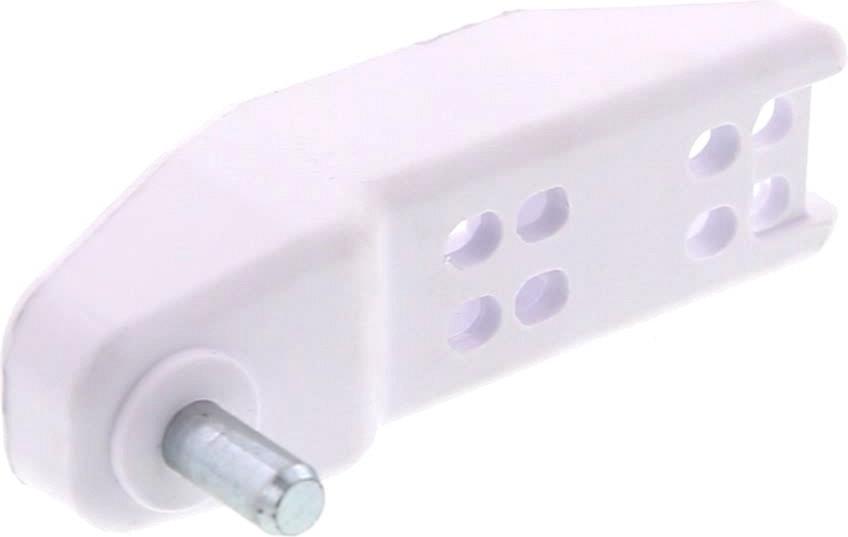 CHARNIERE Froid Inférieur