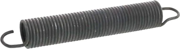 RESSORT Lave-Linge PORTE