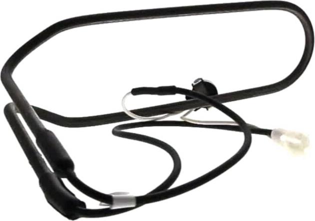 RESISTANCE Froid DEGIVRAGE CONGELATEUR