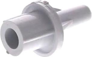 ENTRETOISE Lave-Linge BOUTON