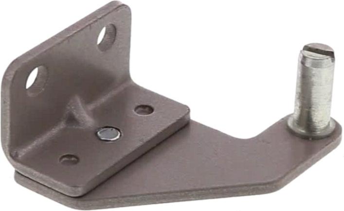 CHARNIERE Froid Supérieur