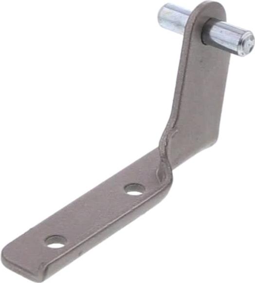 CHARNIERE Froid CENTRALE