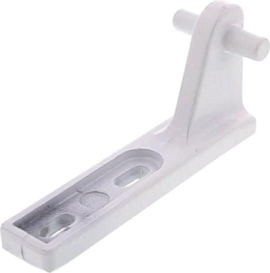 CHARNIERE Froid CENTRALE 