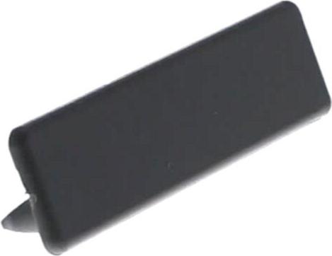 CACHE Froid Charnière GAUCHE