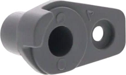 BUTEE Froid Droit Porte Supérieur