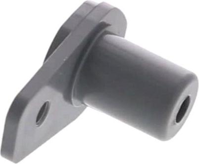 BUTEE Froid Gauche Porte Supérieur