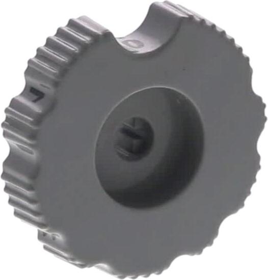 MANETTE Froid Thermostat