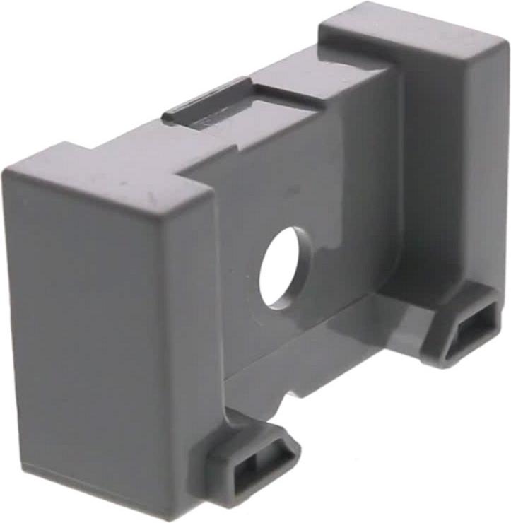 SUPPORT Froid Thermostat Réfrigérateur