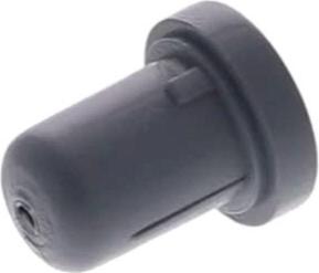 DOUILLE Froid Inférieur PORTE Réfrigérateur