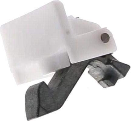 CROCHET Lave-Linge HUBLOT COMPLET