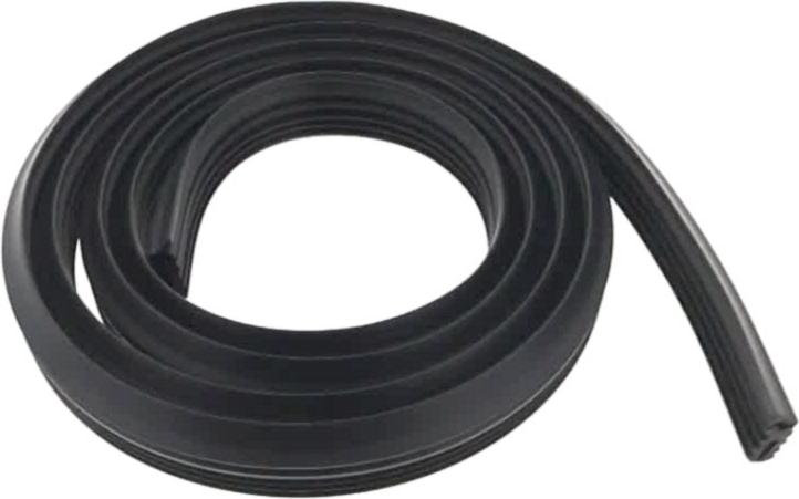 JOINT Lave-Vaisselle TOUR DE PORTE