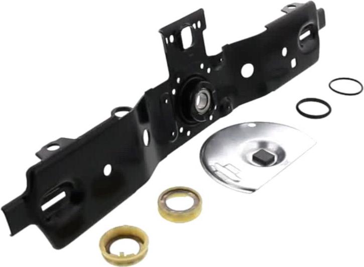 PALIER LL+TRAVERSE Gauche ou Droit *promo*