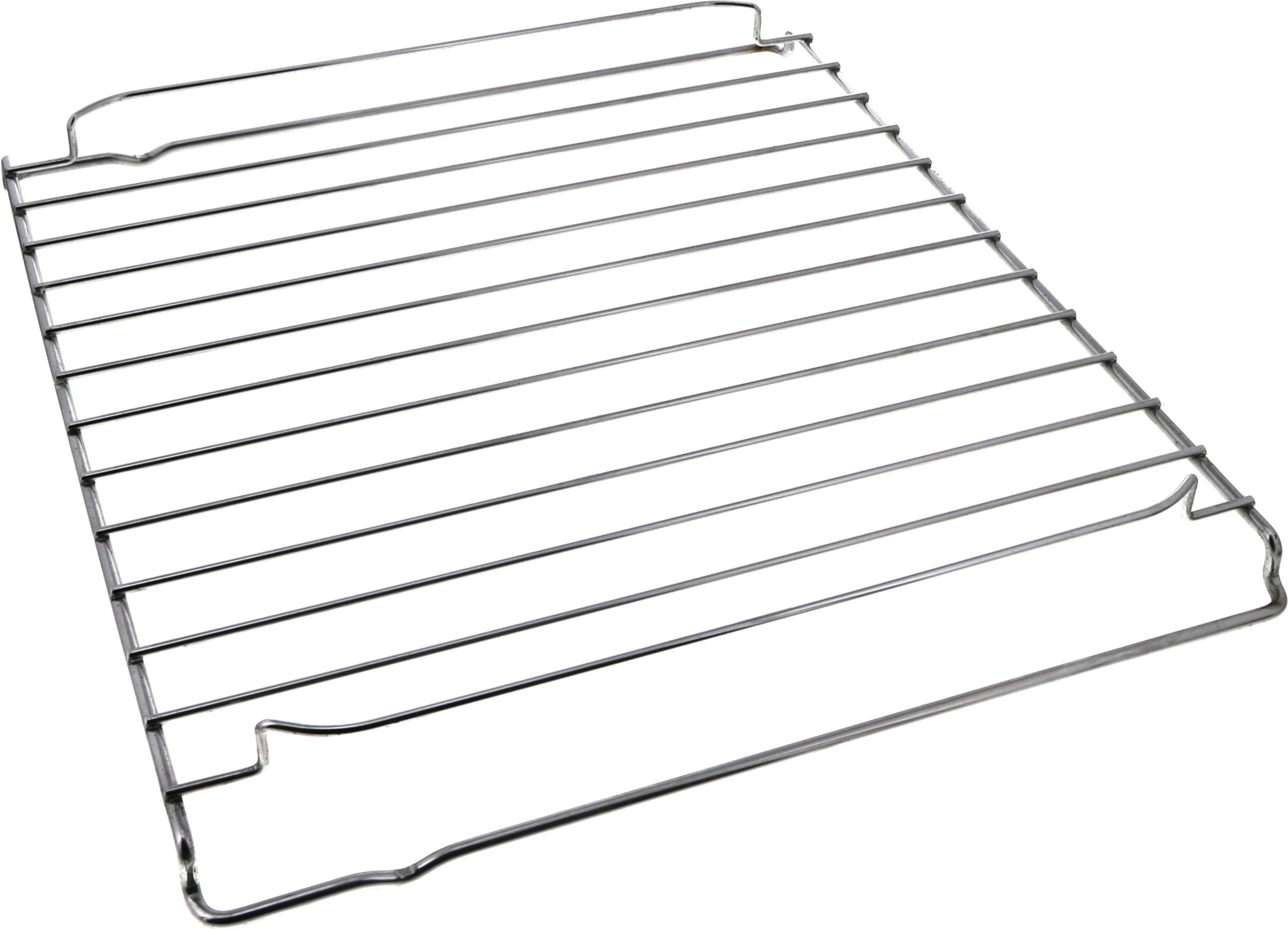 GRILLE Cuisinière FOUR 445*400