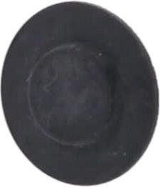 CLAPET Lave-Vaisselle ANTI RETOUR