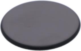 CHAPEAU Cuisinière BRULEUR Auxiliaire ext48mm int30mm