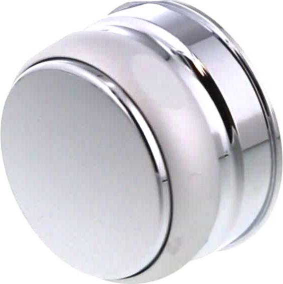 MANETTE Lave-Linge PRO